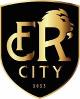 FC Ratingen City