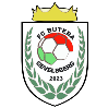 FC Butera Gevelsberg 2023 e.V.