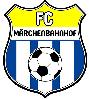 FC Märchenbahnhof