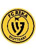 FC Reka Stuttgart