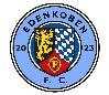 FC Edenkoben 2023