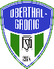 FSG Oberthal-Gronig