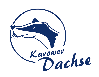 Karower Dachse