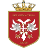 SKZ Nikola Tesla