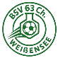 BSV Chemie Weissensee