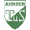 TUS Ahnsen