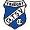 TSV Vordorf