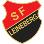 SFR Leineberg