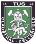 SVG Oberharz