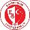 SV Emekspor Langelsheim II