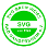 SVG GW Bad Gandersheim