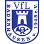 JSG Badenh/Gitt/Eisd2