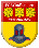JSG Windhausen / Sösetal