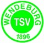 JSG Wendeburg