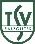 TSV Salzgitter