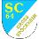 SC64 Gr. Stöckheim e.V 2