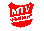 MTV Hattorf II