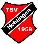 TSV Hehlingen