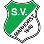 SV Marhorst U13 II