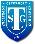 TSG Osterholz-Gödestorf