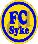 FC Syke 01 U13