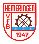 VFB Hemeringen I