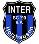 SC Inter Holzhausen