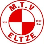 SG Eltze/Uetze