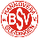 BSV Gleidingen