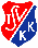 TSV Krähenwinkel/Kaltenweide II (U14)