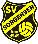 SV Sorgensen II