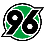 Hannover 96 (U17)