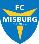 FC Stern Misburg