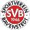 SG Bavenstedt/Asel/Borsum