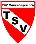 TSV Marienhagen I