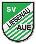 SV Aue Liebenau I