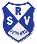 RSV Rehburg II U10