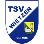 TSV Wietzen (9er/RS)