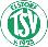 TSV Elstorf