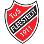 U13 JSG Fleestedt/Elbmarsch