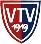 E2 TV Vahrendorf