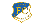 FC Hansa Schwanewede II (7er)