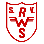 SV RW Scheeßel U10