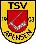 TSV Apensen 2 (U12)