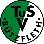 TUSV Bützfleth  (U13)