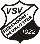 VSV Hedendorf-Neukloster (U12) 7er