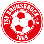 TSV Brunsbrock U14