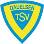 TSV Dauelsen II