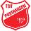 TSV Posthausen