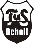 TuS Ocholt